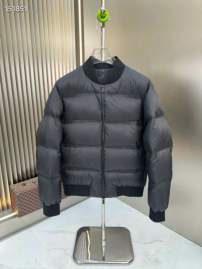 Picture of Moncler Down Jackets _SKUMonclersz1-526yr36436920